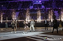 VBS_1127 - Cinema on ice 2023